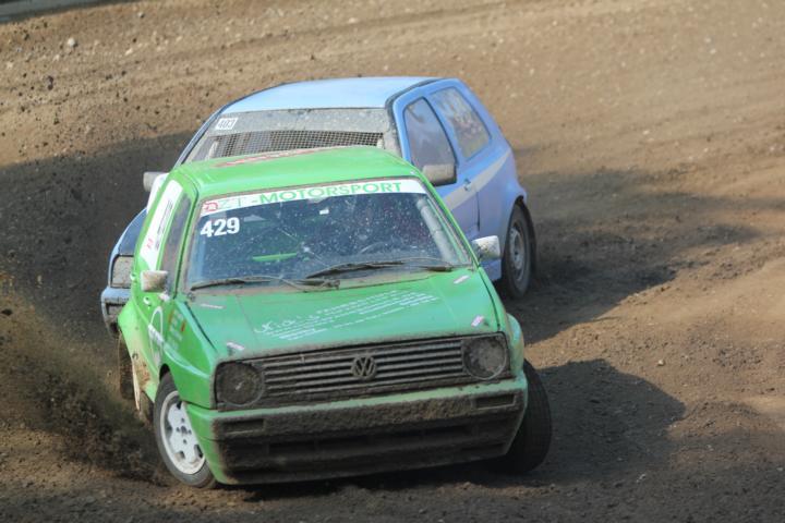 ILP_EMC_Matschenberg 428.JPG